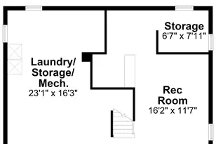 16 Ann St, Manchester, CT 06040 - Photo 28