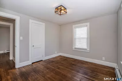 16 Ann Street, Manchester, CT 06040 - Photo 16