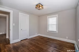 16 Ann St, Manchester, CT 06040 - Photo 16