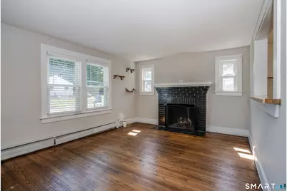 16 Ann Street, Manchester, CT 06040 - Photo 4