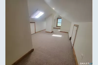 366 Hartford Pike #A, Killingly, CT 06241 - Photo 14