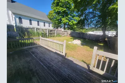 366 Hartford Pike #A, Killingly, CT 06241 - Photo 18