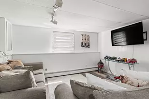 22 Caldwell Dr, New Milford, CT 06776 - Photo 14