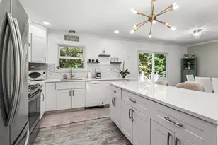 22 Caldwell Dr, New Milford, CT 06776 - Photo 2