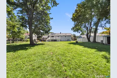 22 Caldwell Drive, New Milford, CT 06776 - Photo 20