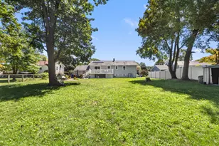 22 Caldwell Dr, New Milford, CT 06776 - Photo 20