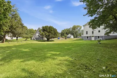 205 Forbes Street, East Hartford, CT 06108 - Photo 36