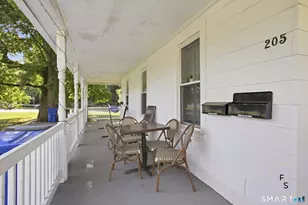 205 Forbes St, East Hartford, CT 06108 - Photo 4