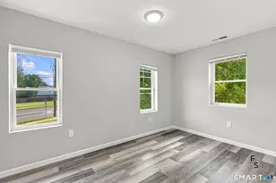 205 Forbes St, East Hartford, CT 06108 - Photo 12