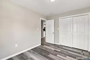 205 Forbes St, East Hartford, CT 06108 - Photo 8