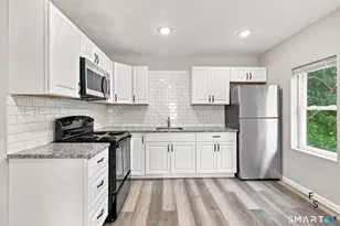 205 Forbes St, East Hartford, CT 06108 - Photo 20