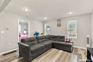 205 Forbes St, East Hartford, CT 06108 - Photo 22