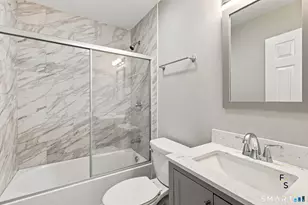205 Forbes St, East Hartford, CT 06108 - Photo 10