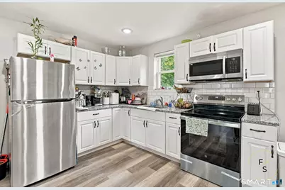 205 Forbes Street, East Hartford, CT 06108 - Photo 26