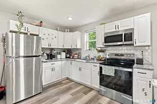 205 Forbes St, East Hartford, CT 06108 - Photo 26
