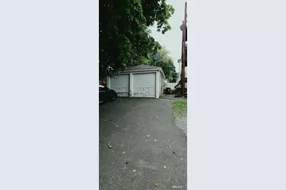 1455 North Avenue #1st Fl, Bridgeport, CT 06604 - Photo 34