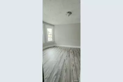 1455 North Avenue #1st Fl, Bridgeport, CT 06604 - Photo 18