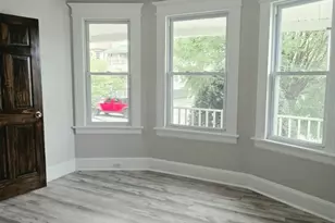 1455 North Ave, Bridgeport, CT 06604 - Photo 16