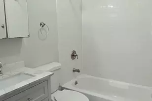 1455 North Ave, Bridgeport, CT 06604 - Photo 24