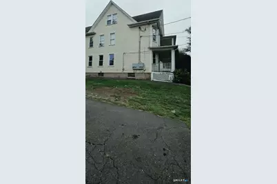 1455 North Avenue #1st Fl, Bridgeport, CT 06604 - Photo 36