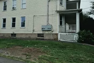 1455 North Ave, Bridgeport, CT 06604 - Photo 36