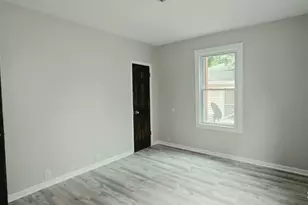 1455 North Ave, Bridgeport, CT 06604 - Photo 6