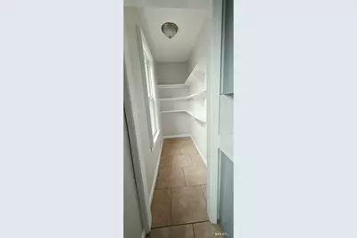 1455 North Avenue #1st Fl, Bridgeport, CT 06604 - Photo 28