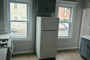 1455 North Ave, Bridgeport, CT 06604 - Photo 30