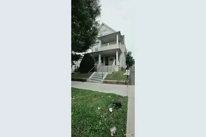1455 North Avenue #1st Fl, Bridgeport, CT 06604 - Photo 1