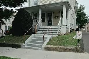 1455 North Ave, Bridgeport, CT 06604 - Photo 1