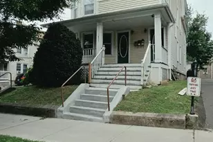 1455 North Ave, Bridgeport, CT 06604 - Photo 2