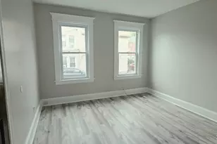 1455 North Ave, Bridgeport, CT 06604 - Photo 10