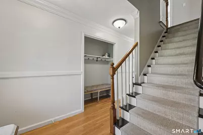 8 Birchview Drive, Ellington, CT 06029 - Photo 20