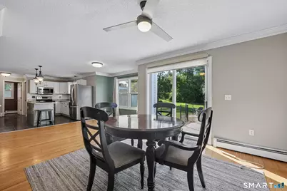 8 Birchview Drive, Ellington, CT 06029 - Photo 12