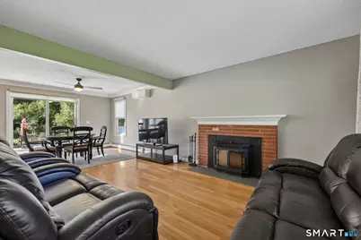 8 Birchview Drive, Ellington, CT 06029 - Photo 10