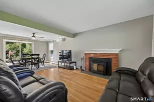 8 Birch View Dr, Ellington, CT 06029 - Photo 10