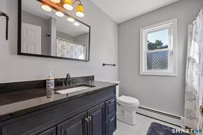 8 Birchview Drive, Ellington, CT 06029 - Photo 6
