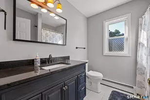 8 Birch View Dr, Ellington, CT 06029 - Photo 6