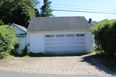 70 Woodside Avenue, Oxford, CT 06478 - Photo 2