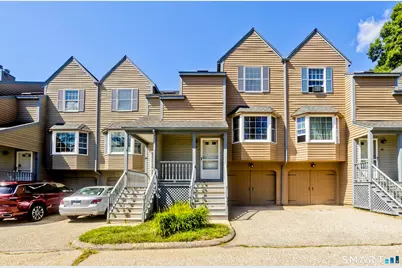 46 Edgewood Street #65, Stafford, CT 06076 - Photo 2