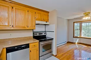 46 Edgewood St, Stafford, CT 06076 - Photo 8