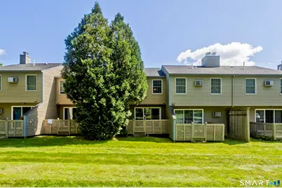 46 Edgewood Street #65, Stafford, CT 06076 - Photo 32