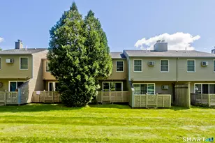 46 Edgewood St, Stafford, CT 06076 - Photo 32