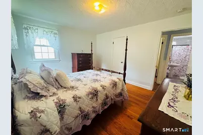 11 Frisbie Circle, Wolcott, CT 06716 - Photo 16