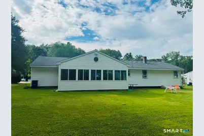 11 Frisbie Circle, Wolcott, CT 06716 - Photo 28