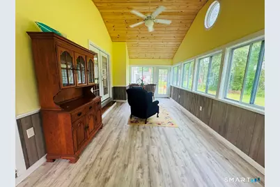 11 Frisbie Circle, Wolcott, CT 06716 - Photo 10