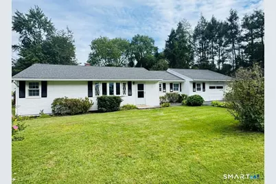 11 Frisbie Circle, Wolcott, CT 06716 - Photo 32