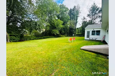 11 Frisbie Circle, Wolcott, CT 06716 - Photo 30