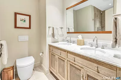 61 Clapboard Hill Road, Westport, CT 06880 - Photo 34