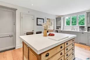 61 Clapboard Hill Rd, Westport, CT 06880 - Photo 14